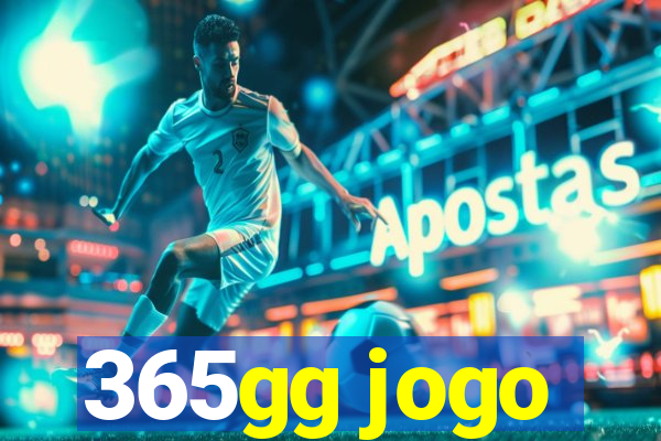 365gg jogo