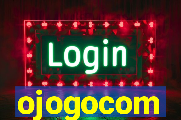 ojogocom