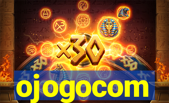 ojogocom