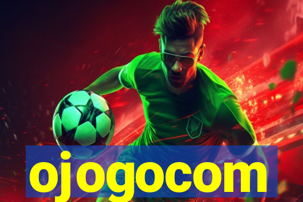 ojogocom