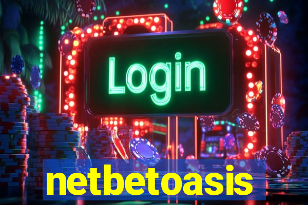 netbetoasis