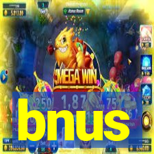 bnus