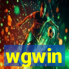 wgwin