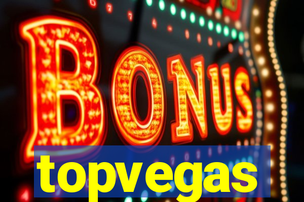 topvegas