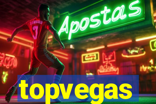 topvegas