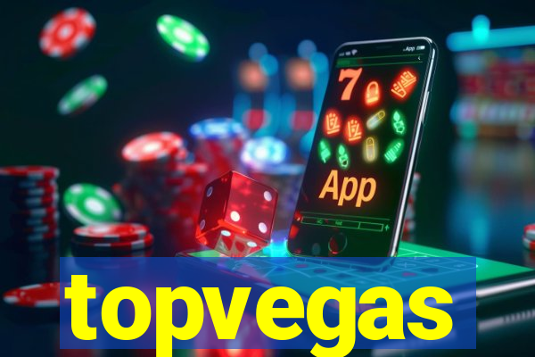 topvegas