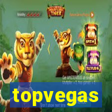 topvegas