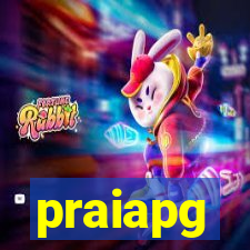 praiapg