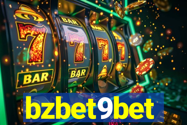 bzbet9bet