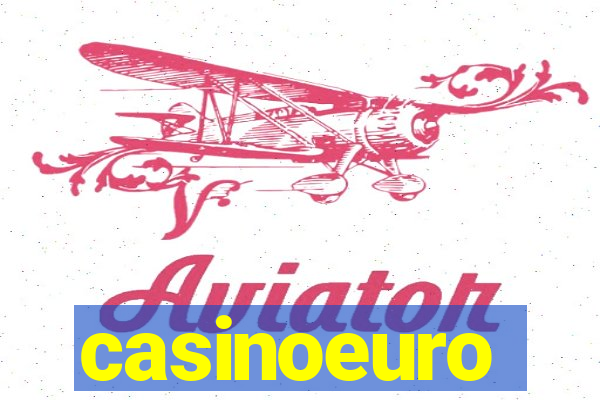 casinoeuro