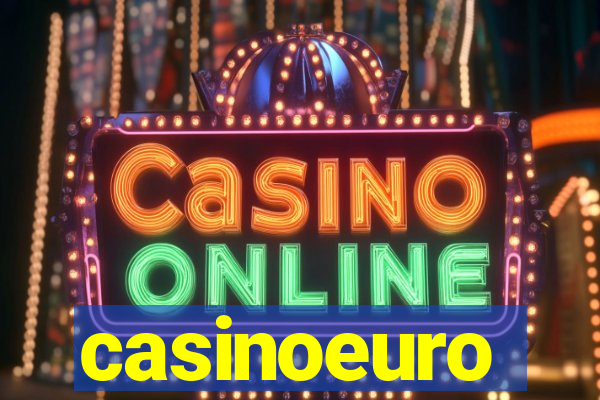 casinoeuro