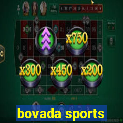 bovada sports