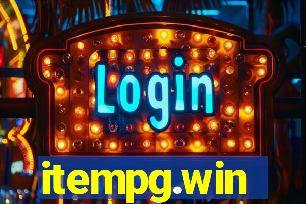 itempg.win