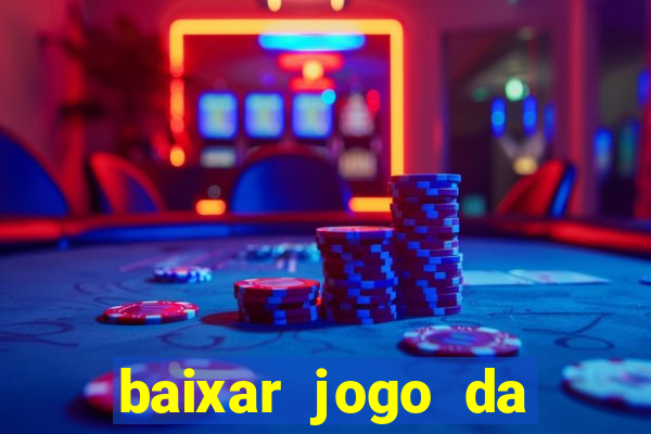 baixar jogo da roleta que ganha dinheiro