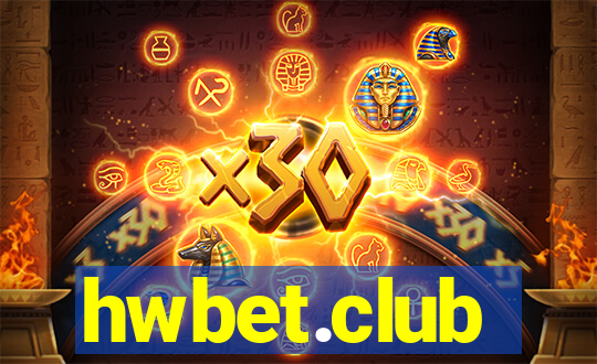 hwbet.club