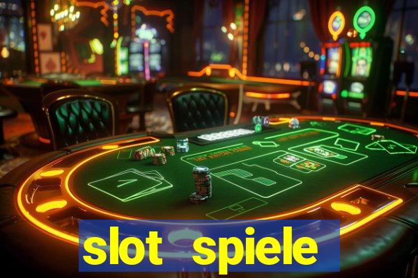 slot spiele kostenlos book of ra