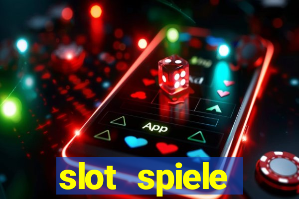 slot spiele kostenlos book of ra