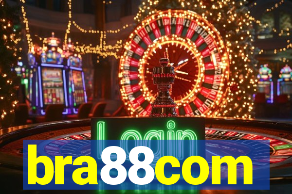 bra88com