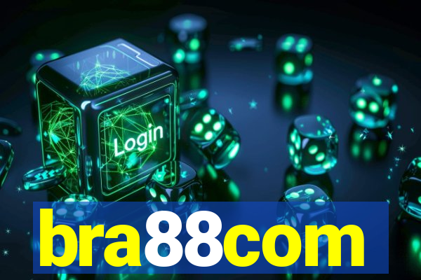 bra88com