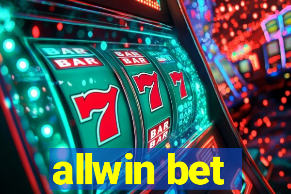 allwin bet