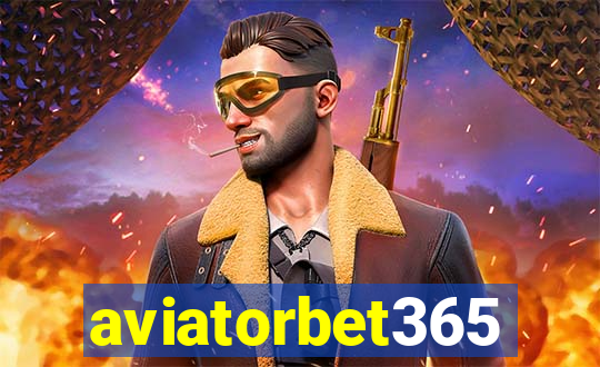 aviatorbet365