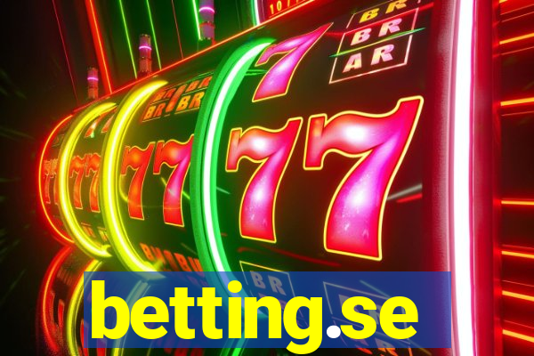 betting.se