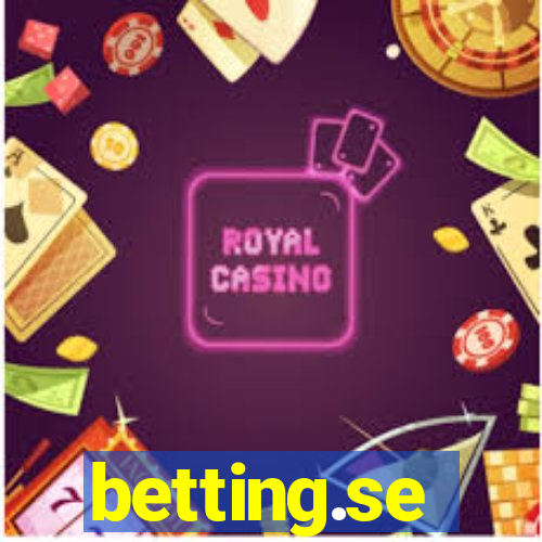 betting.se