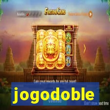 jogodoble