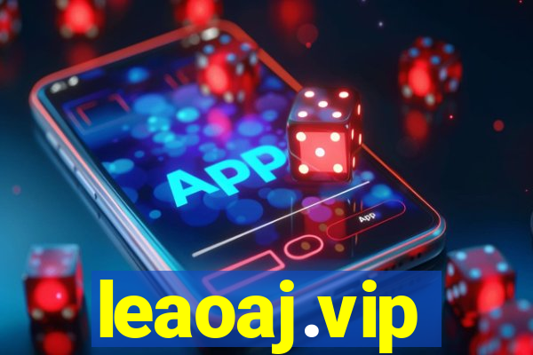 leaoaj.vip