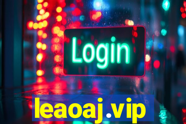 leaoaj.vip