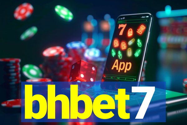 bhbet7