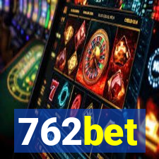 762bet