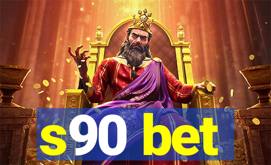 s90 bet