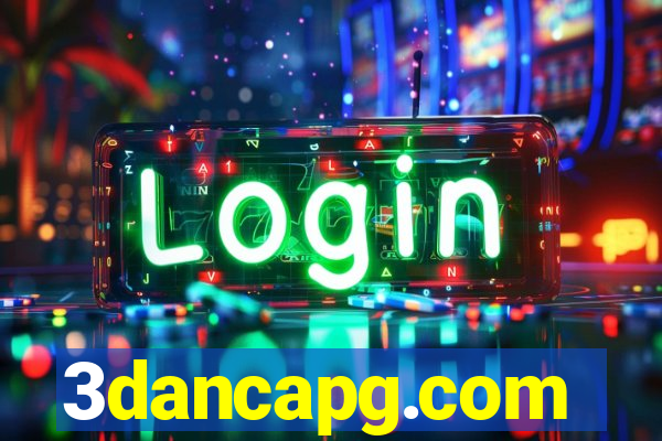 3dancapg.com