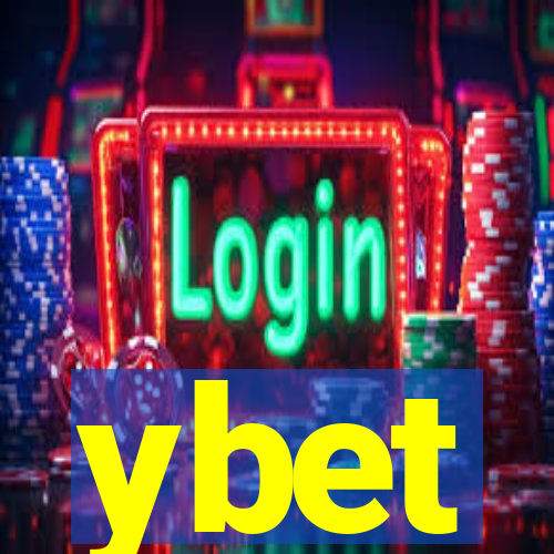 ybet