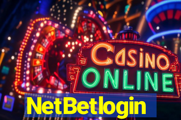 NetBetlogin