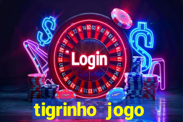 tigrinho jogo deposito minimo 1 real