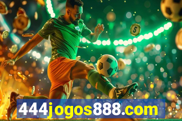 444jogos888.com