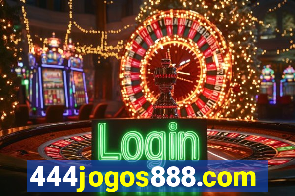 444jogos888.com