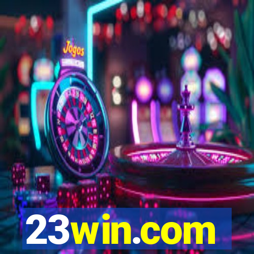 23win.com