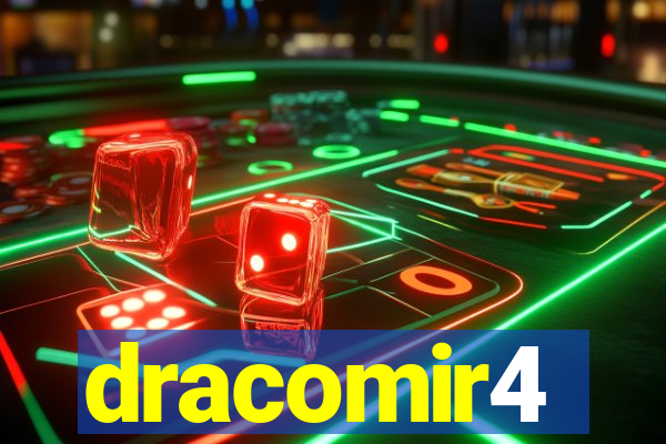 dracomir4