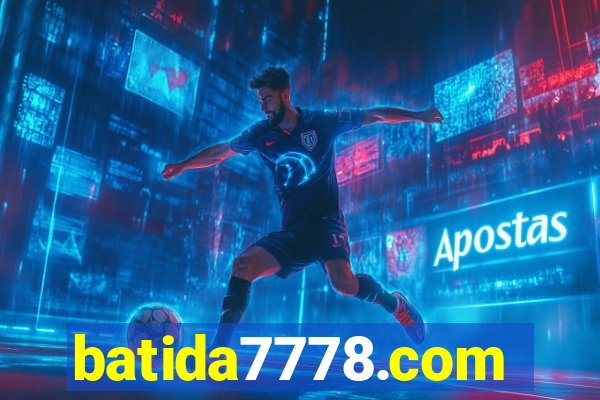 batida7778.com