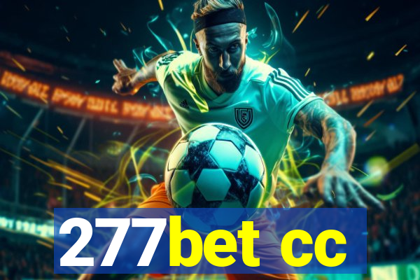 277bet cc