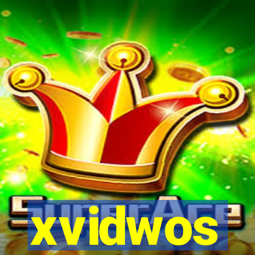 xvidwos