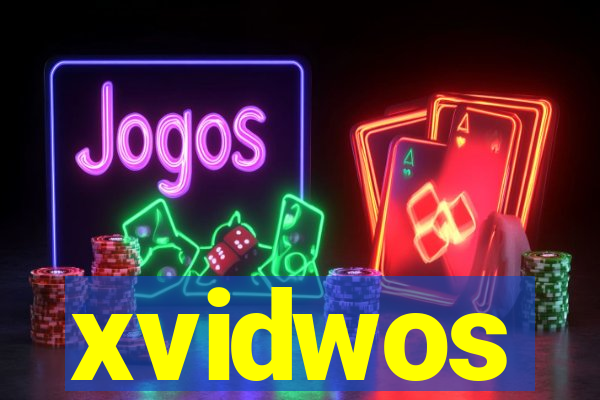 xvidwos