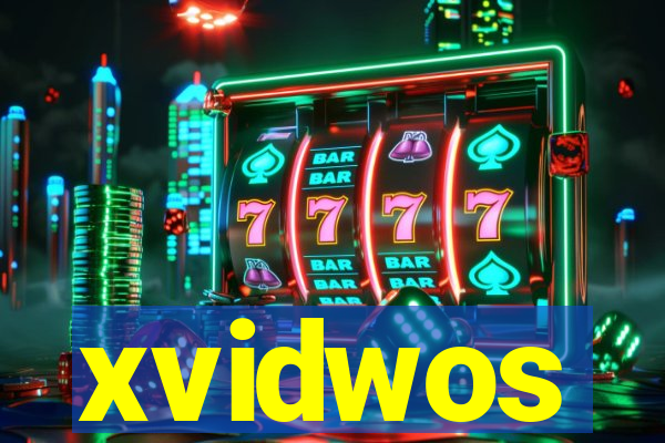 xvidwos