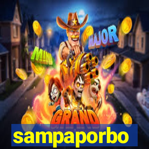 sampaporbo