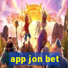 app jon bet