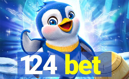 124 bet