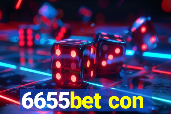 6655bet con